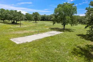 3011 Co Rd 314, Rockdale, TX 76567 - Photo 24