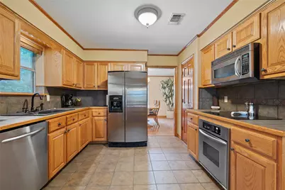 3011 County Road  314, Rockdale, TX 76567 - Photo 16