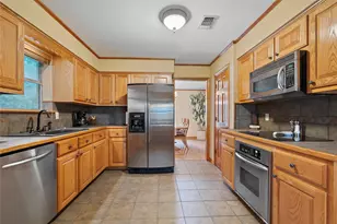 3011 Co Rd 314, Rockdale, TX 76567 - Photo 16