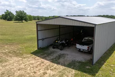 3011 County Road  314, Rockdale, TX 76567 - Photo 8