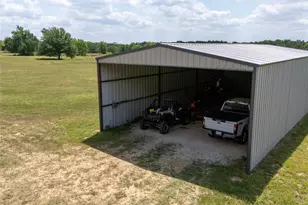 3011 Co Rd 314, Rockdale, TX 76567 - Photo 8