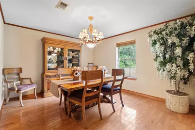 3011 County Road  314, Rockdale, TX 76567 - Photo 14
