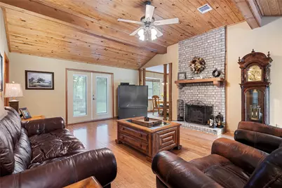 3011 County Road  314, Rockdale, TX 76567 - Photo 12