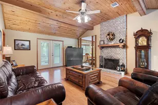 3011 Co Rd 314, Rockdale, TX 76567 - Photo 12