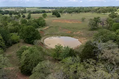 3011 County Road  314, Rockdale, TX 76567 - Photo 32