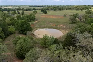 3011 Co Rd 314, Rockdale, TX 76567 - Photo 32