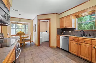 3011 Co Rd 314, Rockdale, TX 76567 - Photo 14