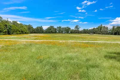 3011 County Road  314, Rockdale, TX 76567 - Photo 28