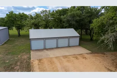 3011 County Road  314, Rockdale, TX 76567 - Photo 4
