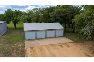 3011 Co Rd 314, Rockdale, TX 76567 - Photo 4