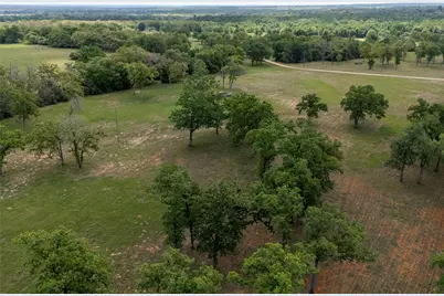 3011 County Road  314, Rockdale, TX 76567 - Photo 26