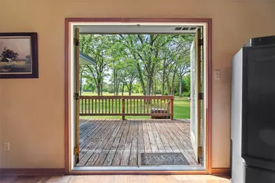 3011 County Road  314, Rockdale, TX 76567 - Photo 22