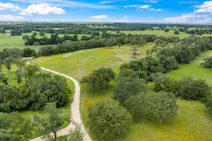 3011 Co Rd 314, Rockdale, TX 76567 - Photo 26
