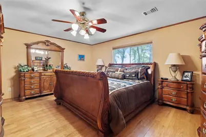 3011 County Road  314, Rockdale, TX 76567 - Photo 18