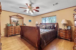 3011 Co Rd 314, Rockdale, TX 76567 - Photo 18