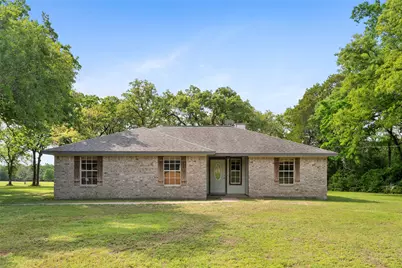 3011 County Road  314, Rockdale, TX 76567 - Photo 2