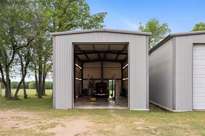3011 County Road  314, Rockdale, TX 76567 - Photo 6