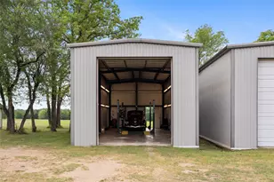 3011 Co Rd 314, Rockdale, TX 76567 - Photo 6