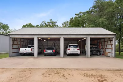 3011 County Road  314, Rockdale, TX 76567 - Photo 4