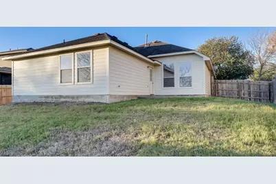 298 Fall Drive, Kyle, TX 78640 - Photo 18