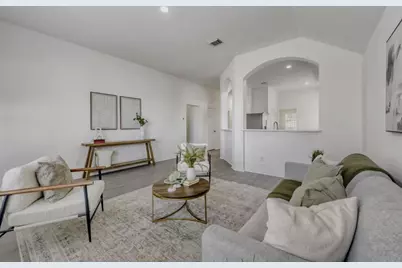 298 Fall Drive, Kyle, TX 78640 - Photo 4