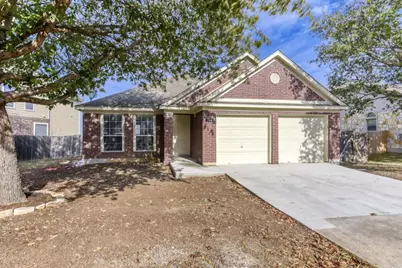 298 Fall Drive, Kyle, TX 78640 - Photo 2