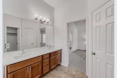 298 Fall Drive, Kyle, TX 78640 - Photo 10