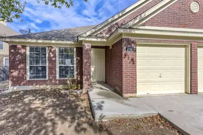 298 Fall Drive, Kyle, TX 78640 - Photo 20