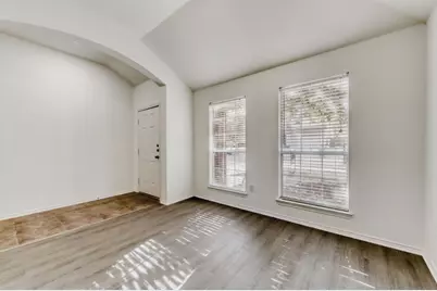 298 Fall Drive, Kyle, TX 78640 - Photo 6