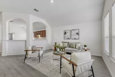 298 Fall Drive, Kyle, TX 78640 - Photo 22