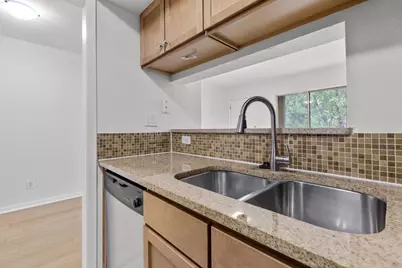 3204 Menchaca Road #710, Austin, TX 78704 - Photo 12