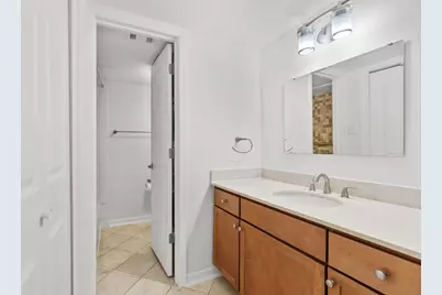 3204 Menchaca Road #710, Austin, TX 78704 - Photo 20