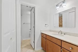 3204 Menchaca Rd, Austin, TX 78704 - Photo 20