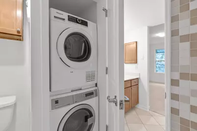 3204 Menchaca Road #710, Austin, TX 78704 - Photo 24