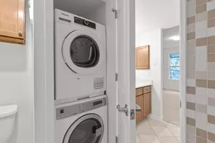 3204 Menchaca Rd, Austin, TX 78704 - Photo 24