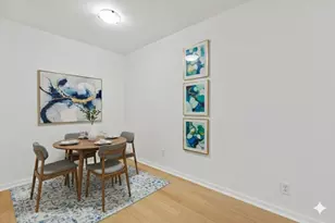 3204 Menchaca Rd, Austin, TX 78704 - Photo 4