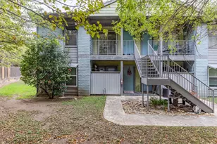 3204 Menchaca Rd, Austin, TX 78704 - Photo 4