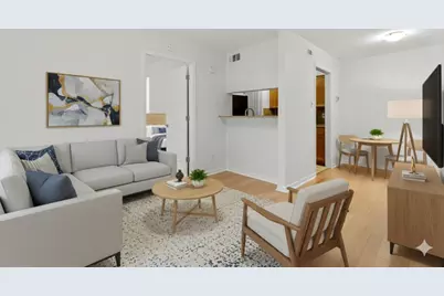 3204 Menchaca Road #710, Austin, TX 78704 - Photo 2