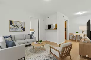 3204 Menchaca Rd, Austin, TX 78704 - Photo 2