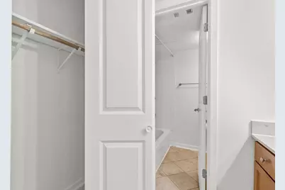 3204 Menchaca Road #710, Austin, TX 78704 - Photo 22