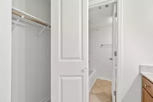 3204 Menchaca Rd, Austin, TX 78704 - Photo 22