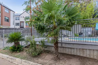 3204 Menchaca Road #710, Austin, TX 78704 - Photo 36