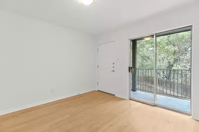 3204 Menchaca Road #710, Austin, TX 78704 - Photo 8