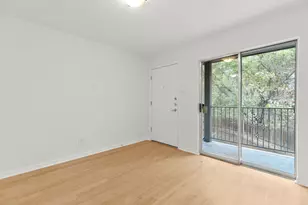 3204 Menchaca Rd, Austin, TX 78704 - Photo 8