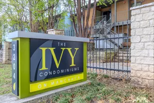 3204 Menchaca Rd, Austin, TX 78704 - Photo 34