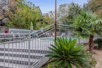 3204 Menchaca Road #710, Austin, TX 78704 - Photo 30