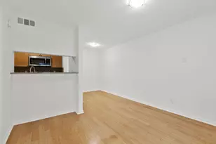 3204 Menchaca Rd, Austin, TX 78704 - Photo 6