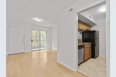 3204 Menchaca Road #710, Austin, TX 78704 - Photo 14