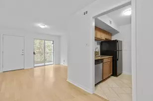 3204 Menchaca Rd, Austin, TX 78704 - Photo 14