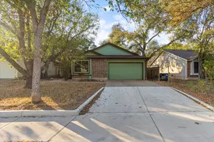 8102 Treehouse Ln, Austin, TX 78749 - Photo 1